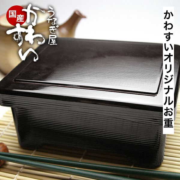 000000000187-01.jpg?size=m&w=