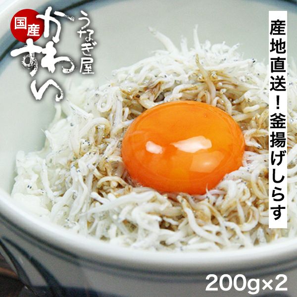 しらすさん専用 000000000717-01.jpg?size=l&w=